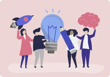 Our Recent Blog Posts - 足球世界杯直播