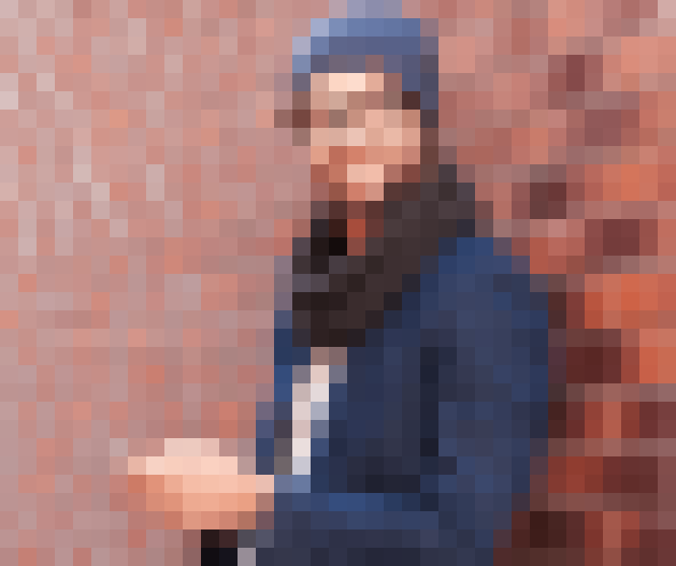 Meet Our Creative Team Members - 足球世界杯直播